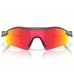 OAKLEY RADAR PLATE OO9495 03